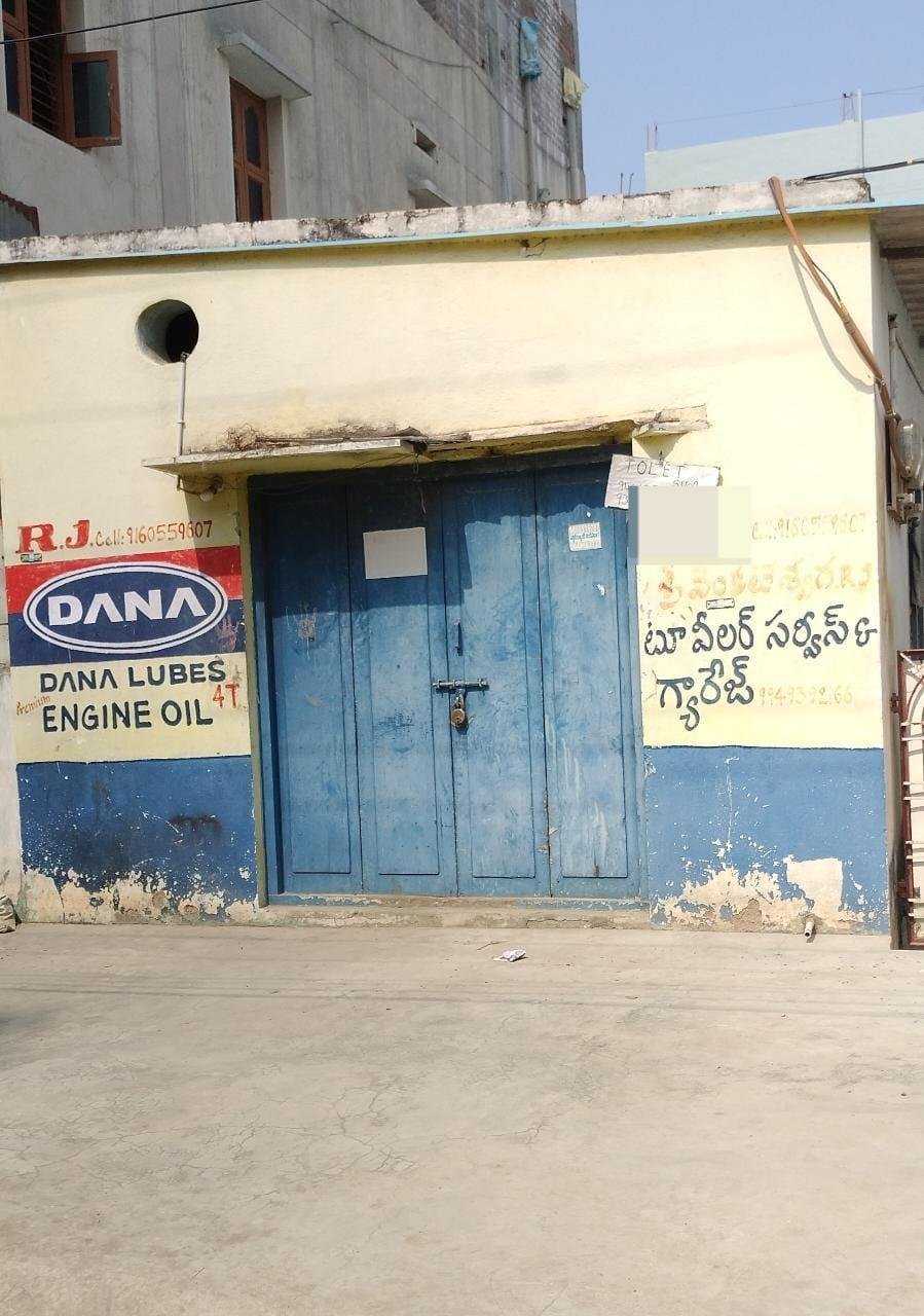 WhatsApp-Image-2023-04-06-at-5.31.55-PM