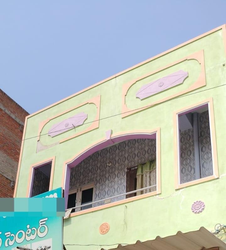 WhatsApp-Image-2023-04-06-at-5.37.40-PM