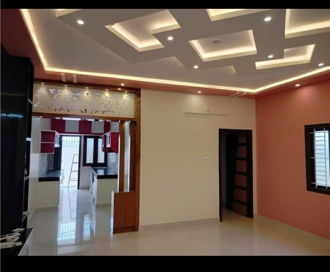 WhatsApp-Image-2023-04-07-at-4.12.12-PM