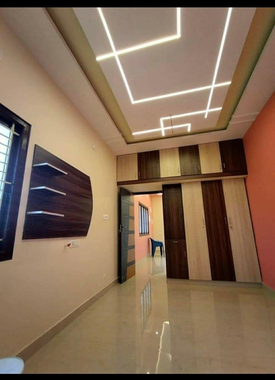 WhatsApp-Image-2023-04-07-at-4.12.13-PM