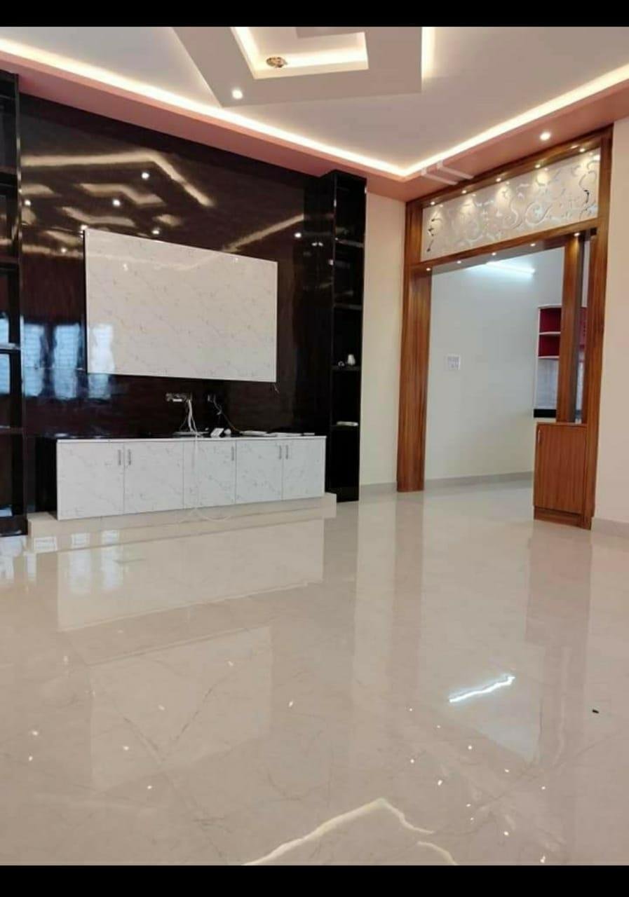 WhatsApp-Image-2023-04-07-at-4.12.14-PM