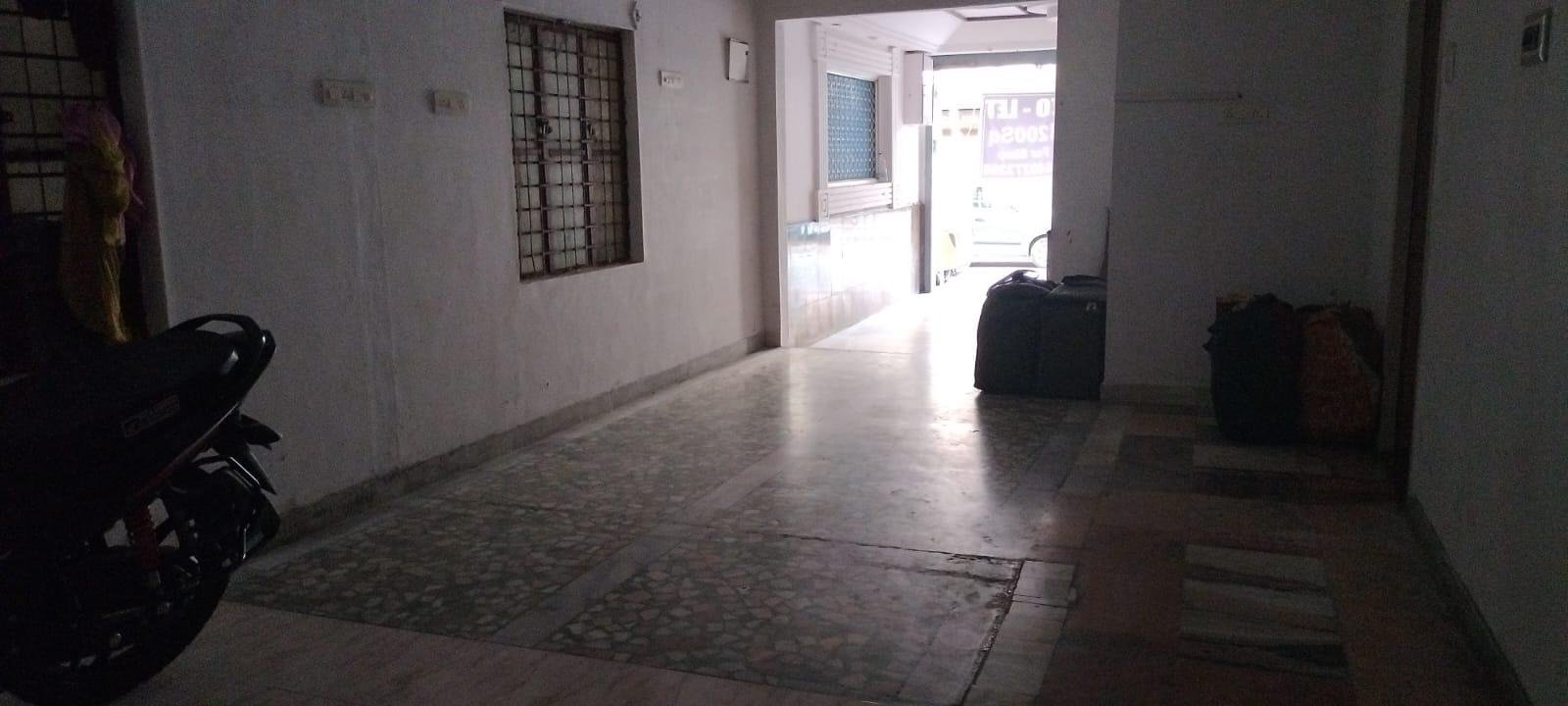 WhatsApp-Image-2023-04-07-at-5.23.54-PM