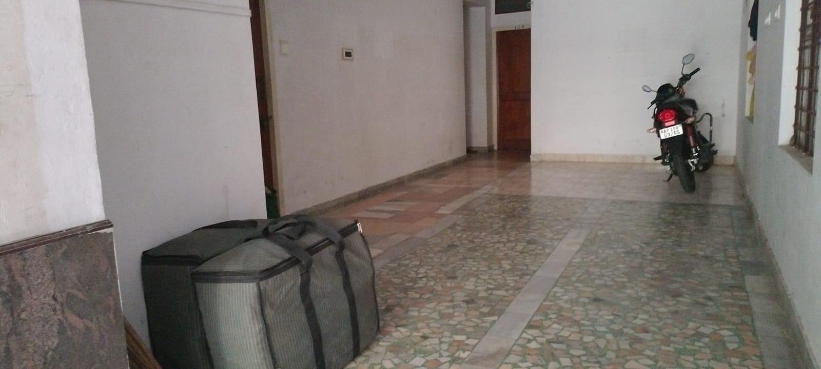 WhatsApp-Image-2023-04-07-at-5.23.55-PM