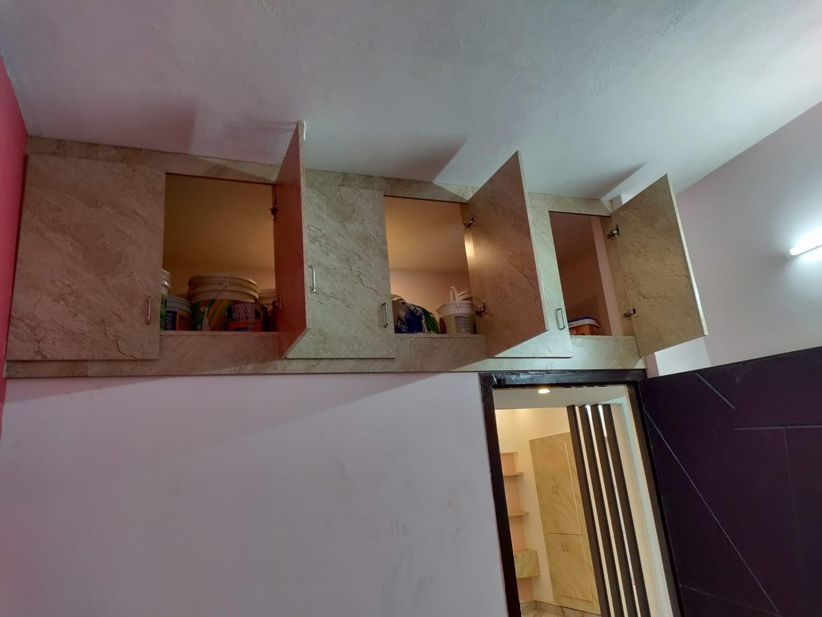 WhatsApp-Image-2023-04-07-at-8.04.36-PM