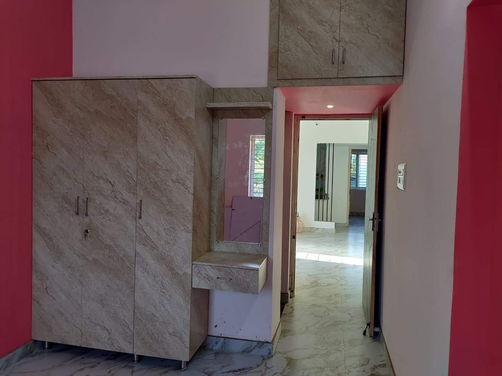 WhatsApp-Image-2023-04-07-at-8.04.39-PM