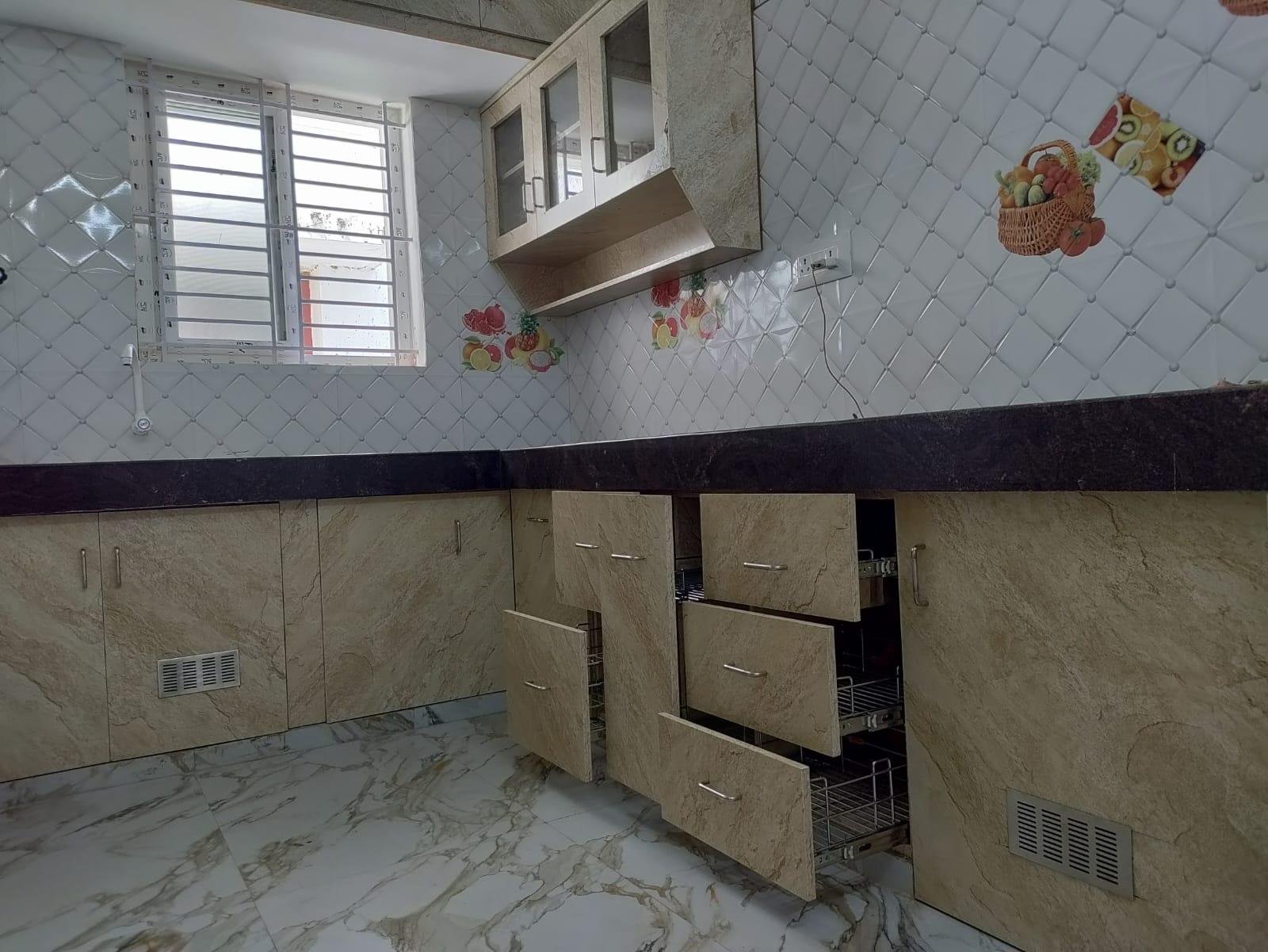 WhatsApp-Image-2023-04-07-at-8.04.41-PM