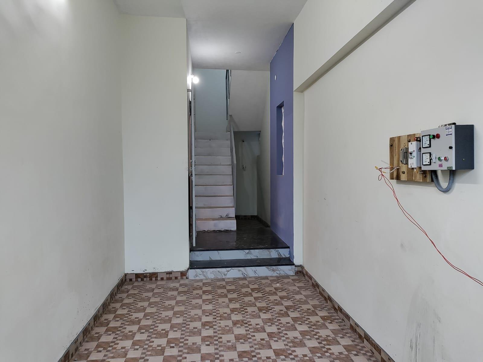 WhatsApp-Image-2023-04-07-at-8.04.42-PM-1