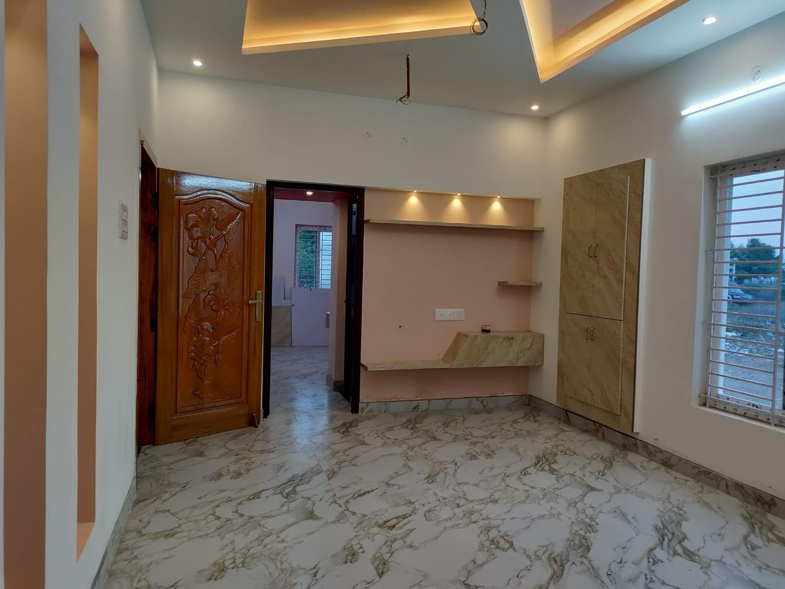 WhatsApp-Image-2023-04-07-at-8.04.43-PM