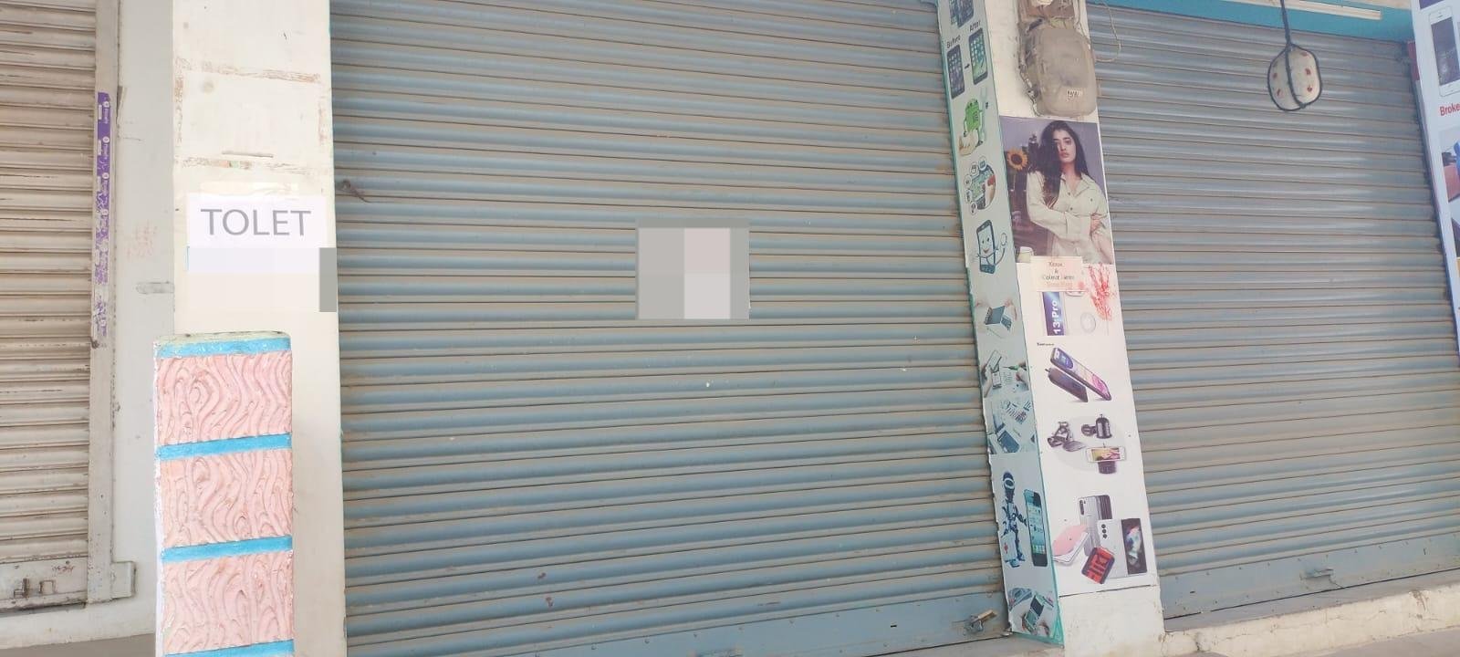 WhatsApp-Image-2023-04-08-at-2.34.48-PM