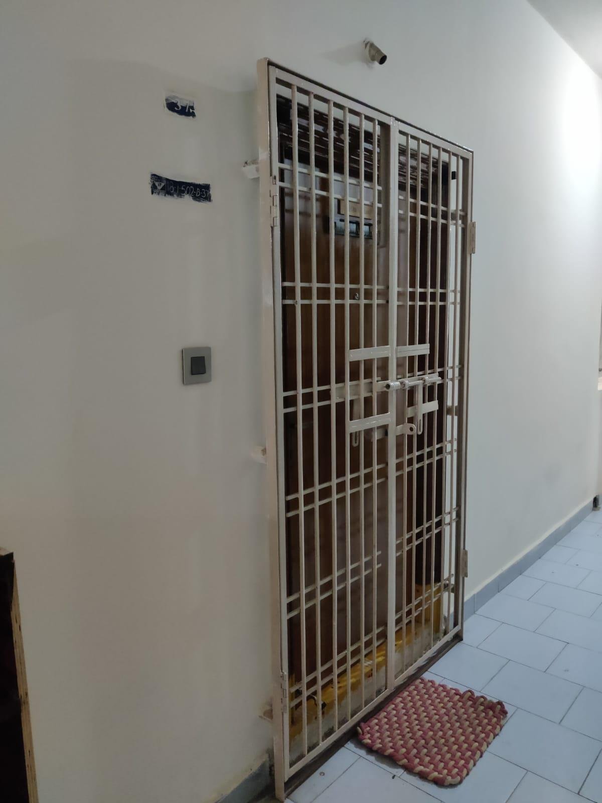 WhatsApp-Image-2023-04-08-at-3.35.02-PM