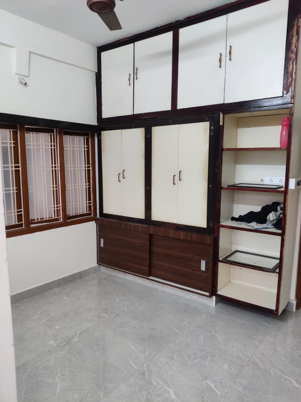 WhatsApp-Image-2023-04-08-at-3.35.04-PM-1