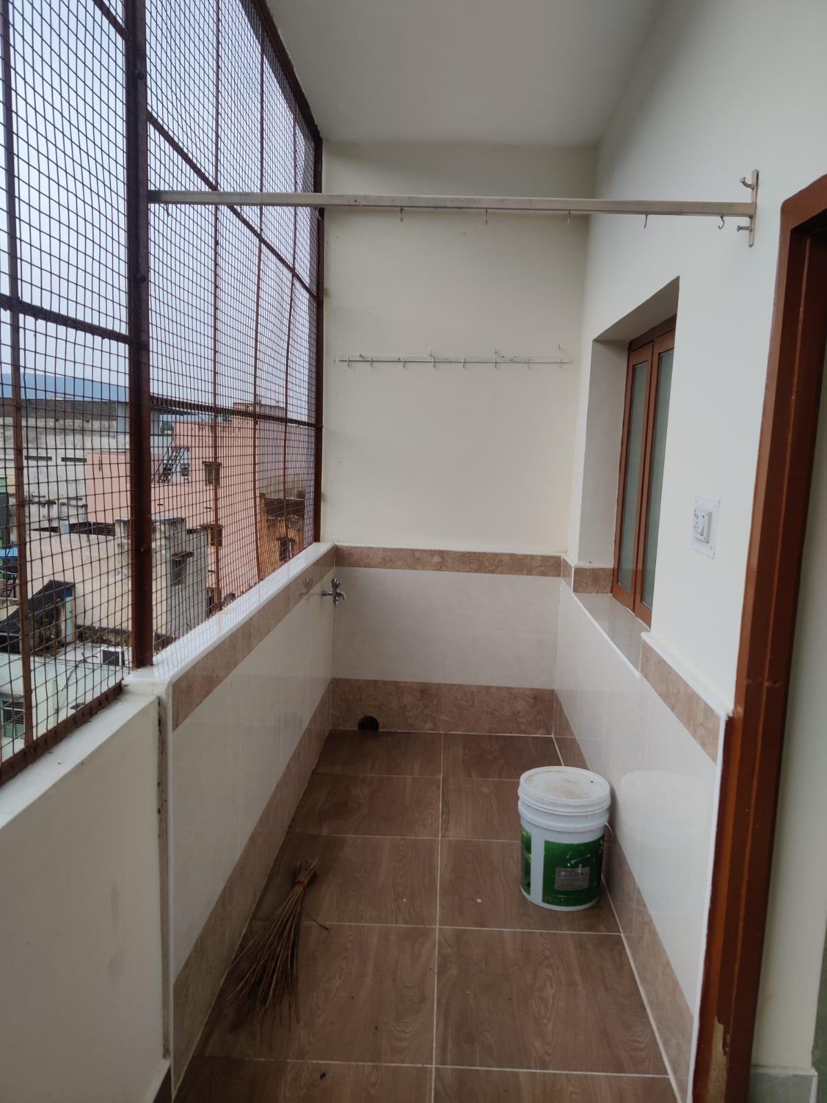 WhatsApp-Image-2023-04-08-at-3.35.04-PM-2