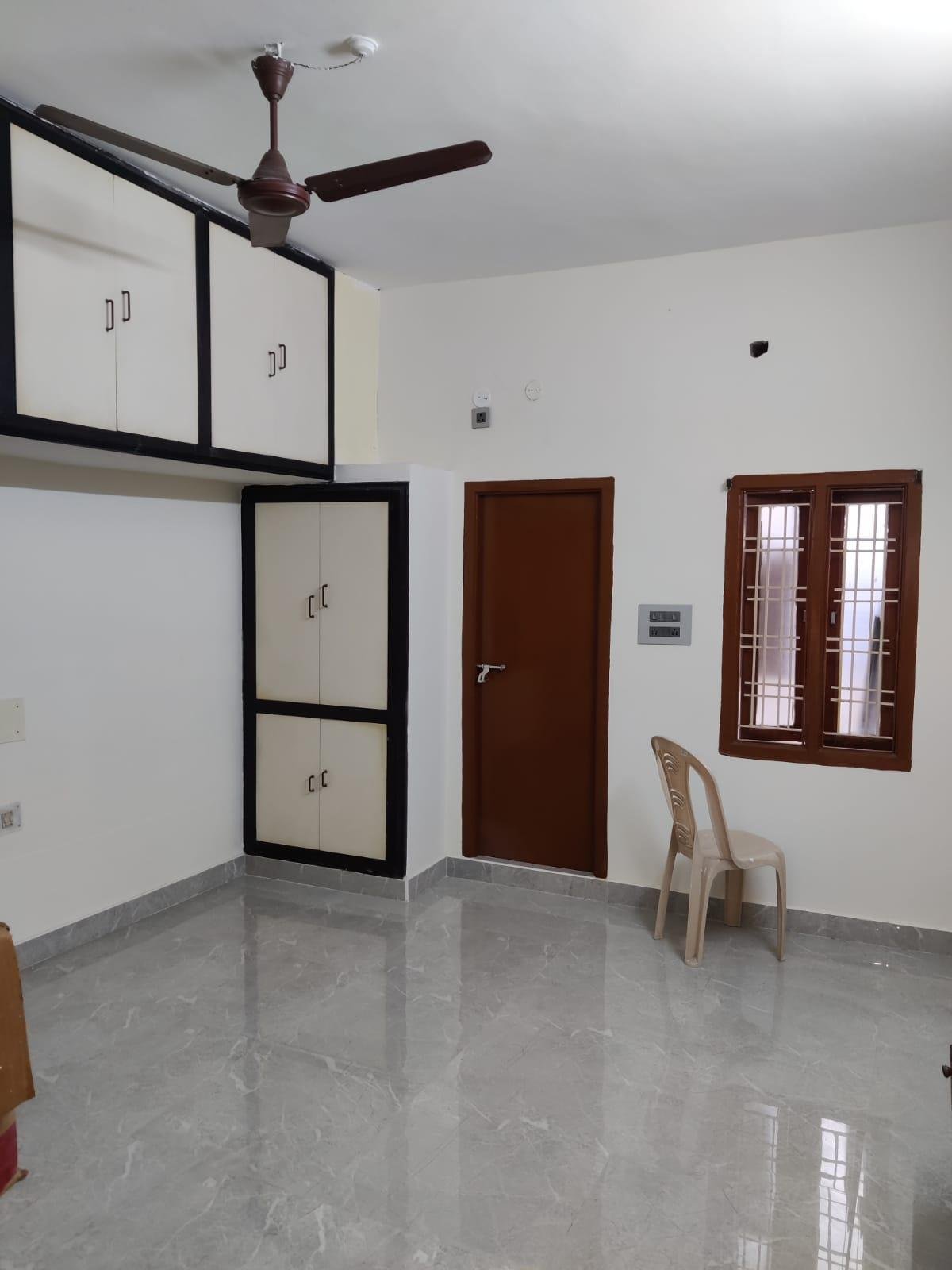 WhatsApp-Image-2023-04-08-at-3.35.04-PM