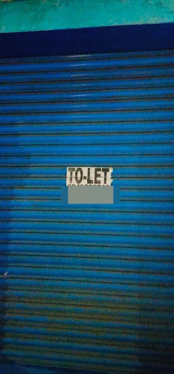 WhatsApp-Image-2023-04-08-at-3.51.38-PM