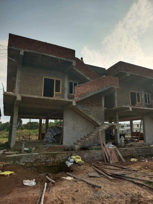 WhatsApp-Image-2023-04-08-at-3.56.34-PM