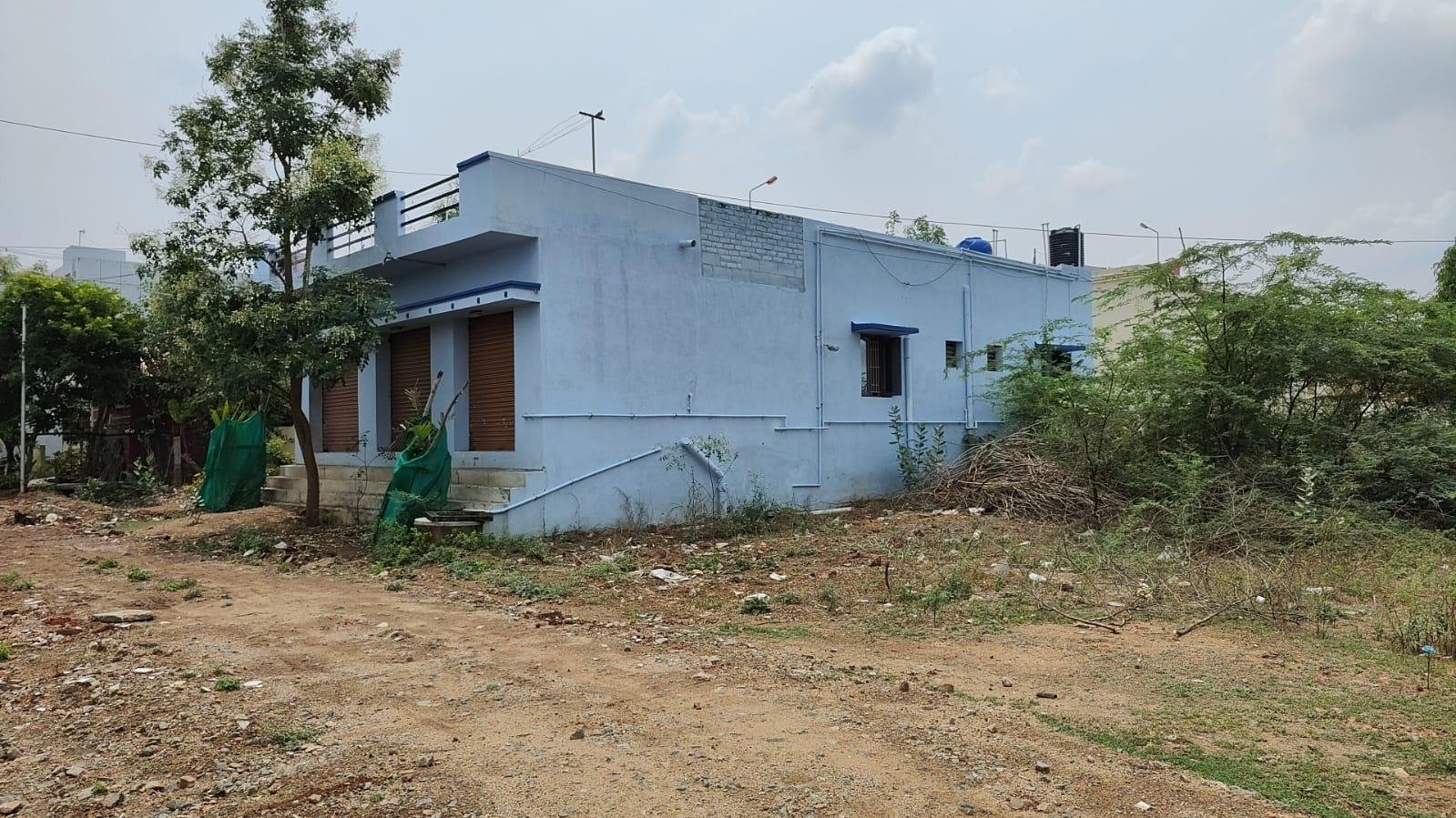 WhatsApp-Image-2023-04-09-at-3.46.42-PM-1