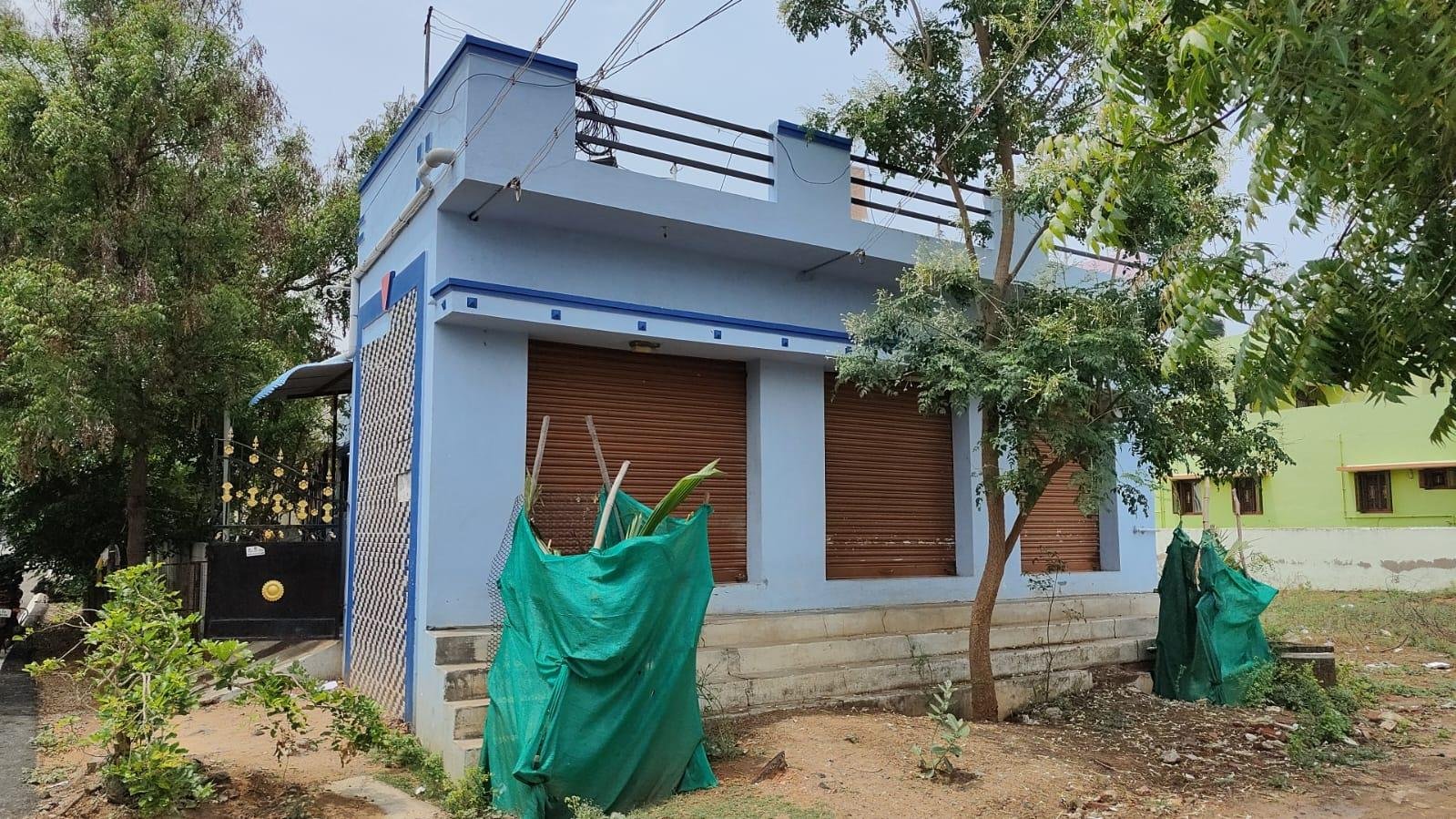 WhatsApp-Image-2023-04-09-at-3.46.42-PM