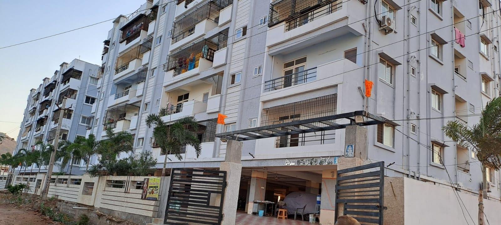 WhatsApp-Image-2023-04-09-at-6.58.21-PM