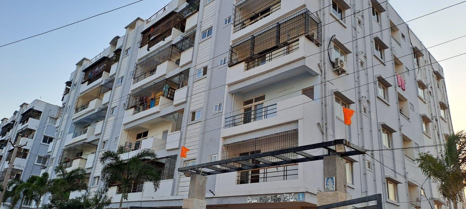 WhatsApp-Image-2023-04-09-at-6.58.22-PM