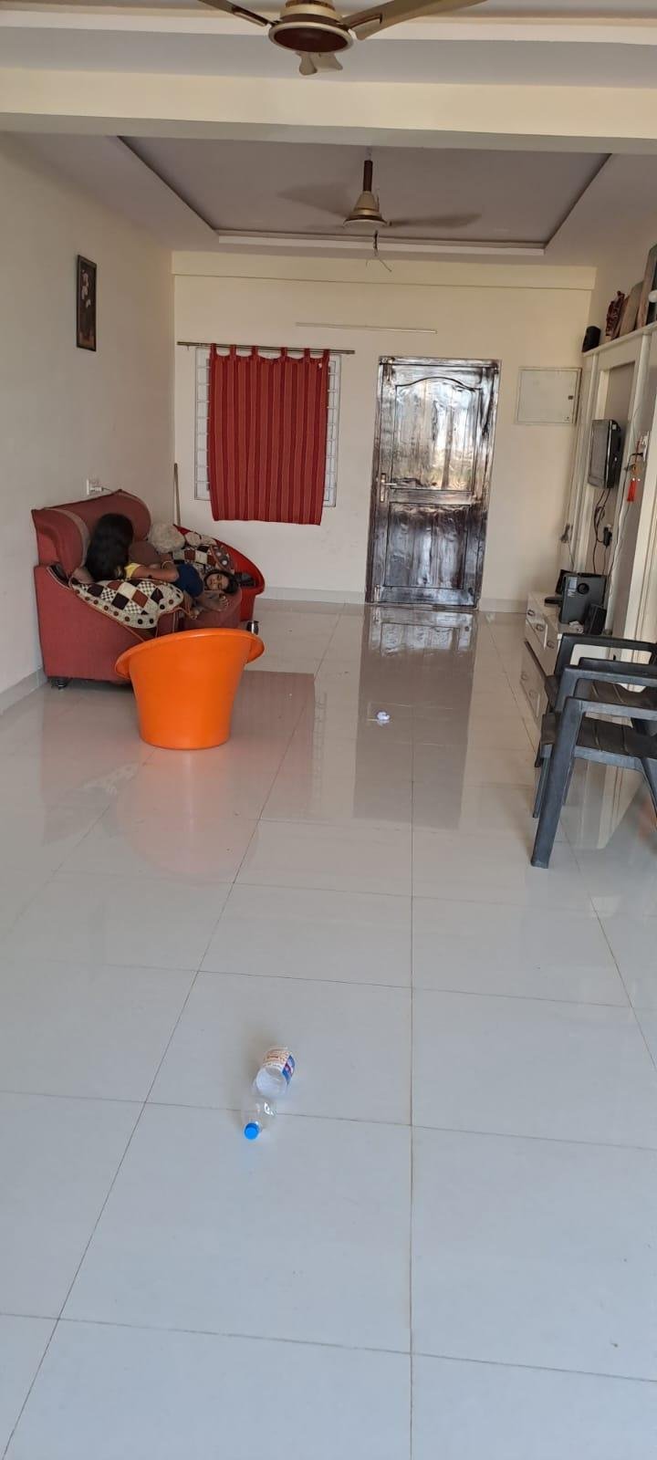 WhatsApp-Image-2023-04-09-at-6.58.24-PM-1