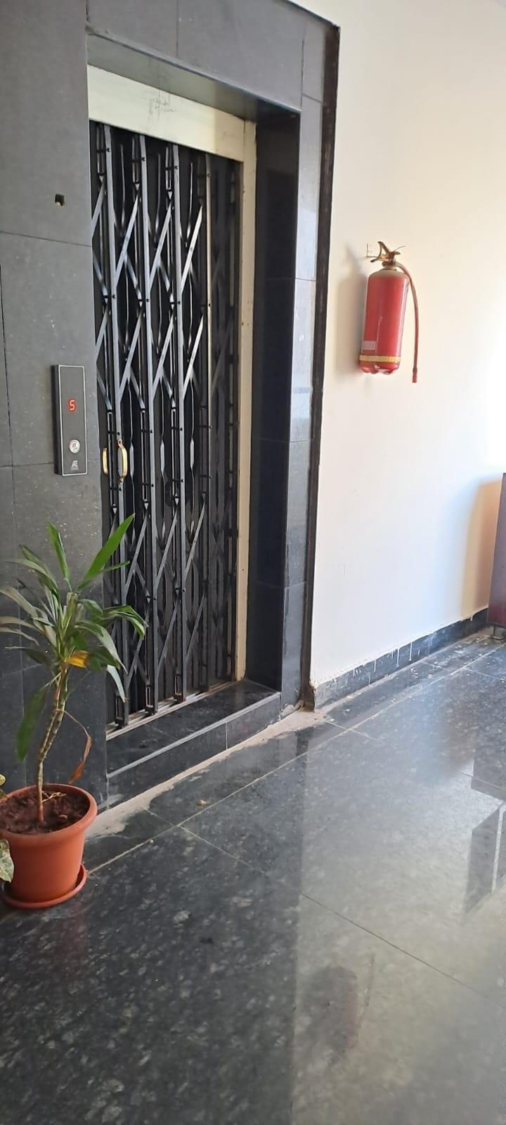 WhatsApp-Image-2023-04-09-at-6.58.24-PM