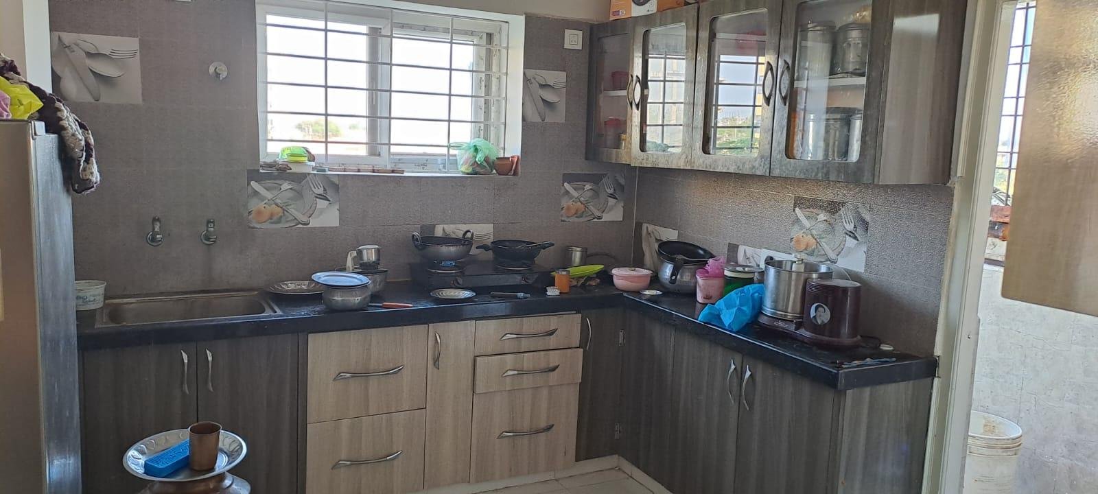 WhatsApp-Image-2023-04-09-at-6.58.25-PM