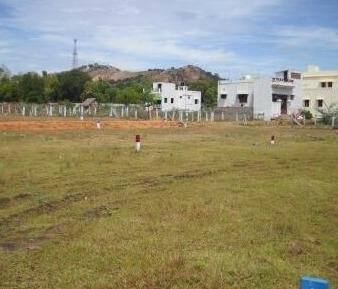 WhatsApp-Image-2023-04-10-at-11.47.03-AM