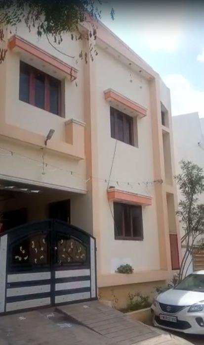 WhatsApp-Image-2023-04-10-at-12.46.29-PM