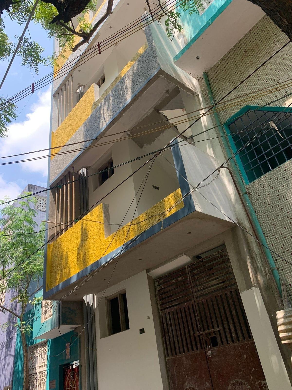 WhatsApp-Image-2023-04-10-at-2.31.53-PM