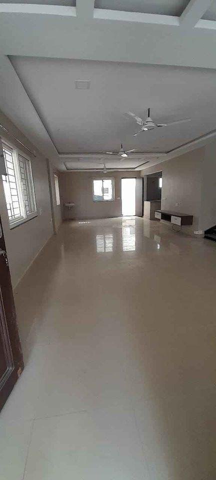 WhatsApp-Image-2023-04-10-at-5.17.08-PM