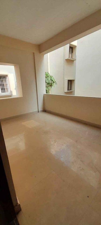 WhatsApp-Image-2023-04-10-at-5.17.09-PM