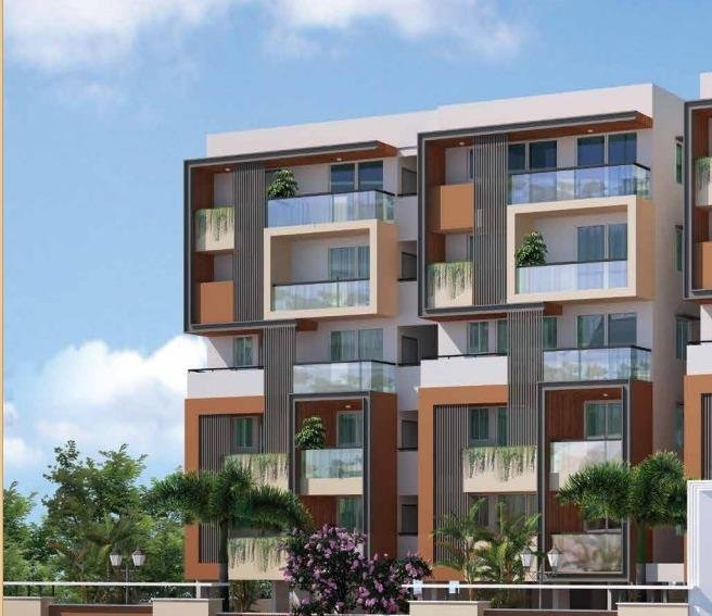 WhatsApp-Image-2023-04-10-at-5.34.54-PM