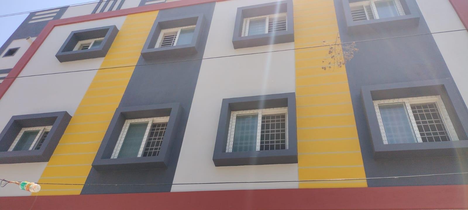 WhatsApp-Image-2023-04-11-at-1.06.42-PM