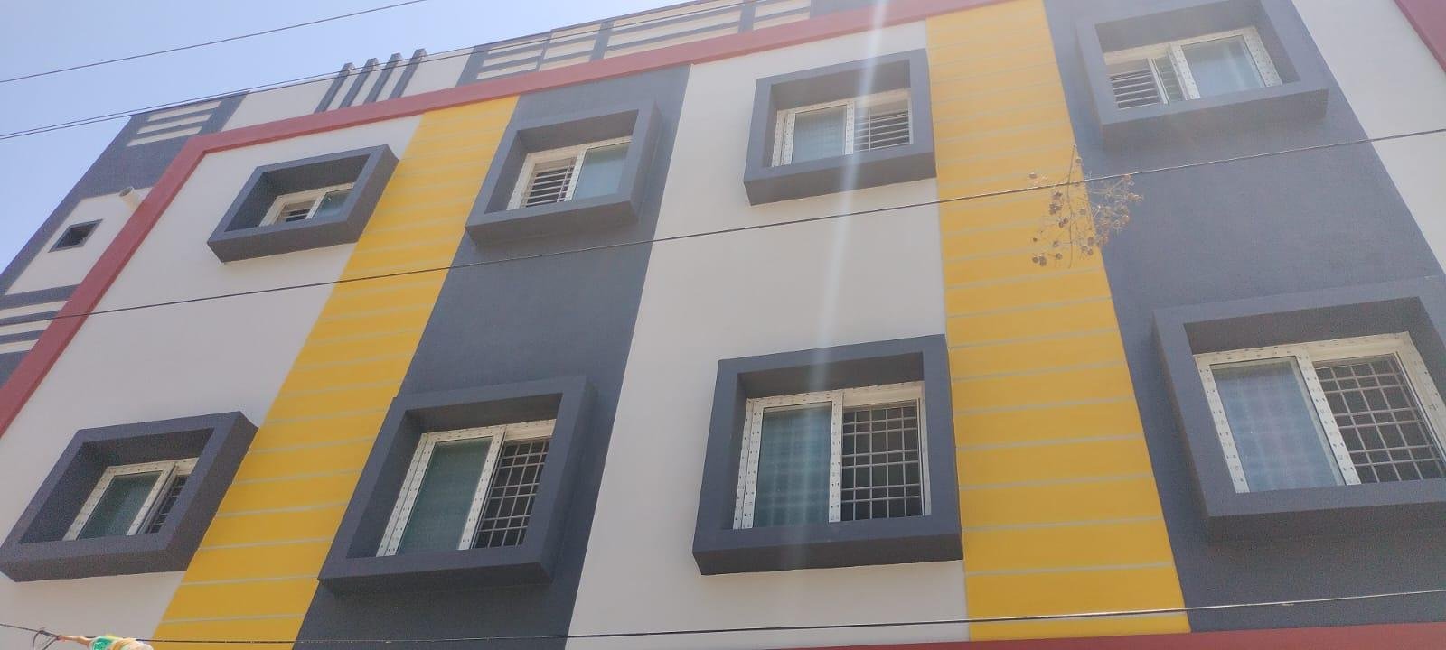 WhatsApp-Image-2023-04-11-at-1.06.52-PM