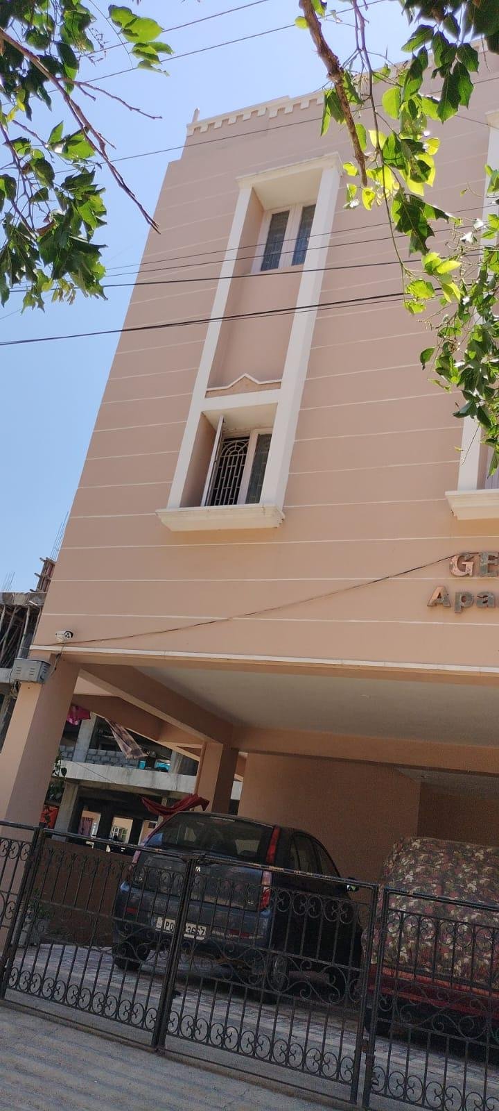 WhatsApp-Image-2023-04-11-at-1.09.49-PM-1