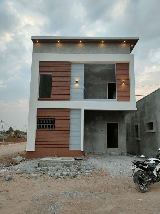 WhatsApp-Image-2023-04-11-at-11.13.12-AM