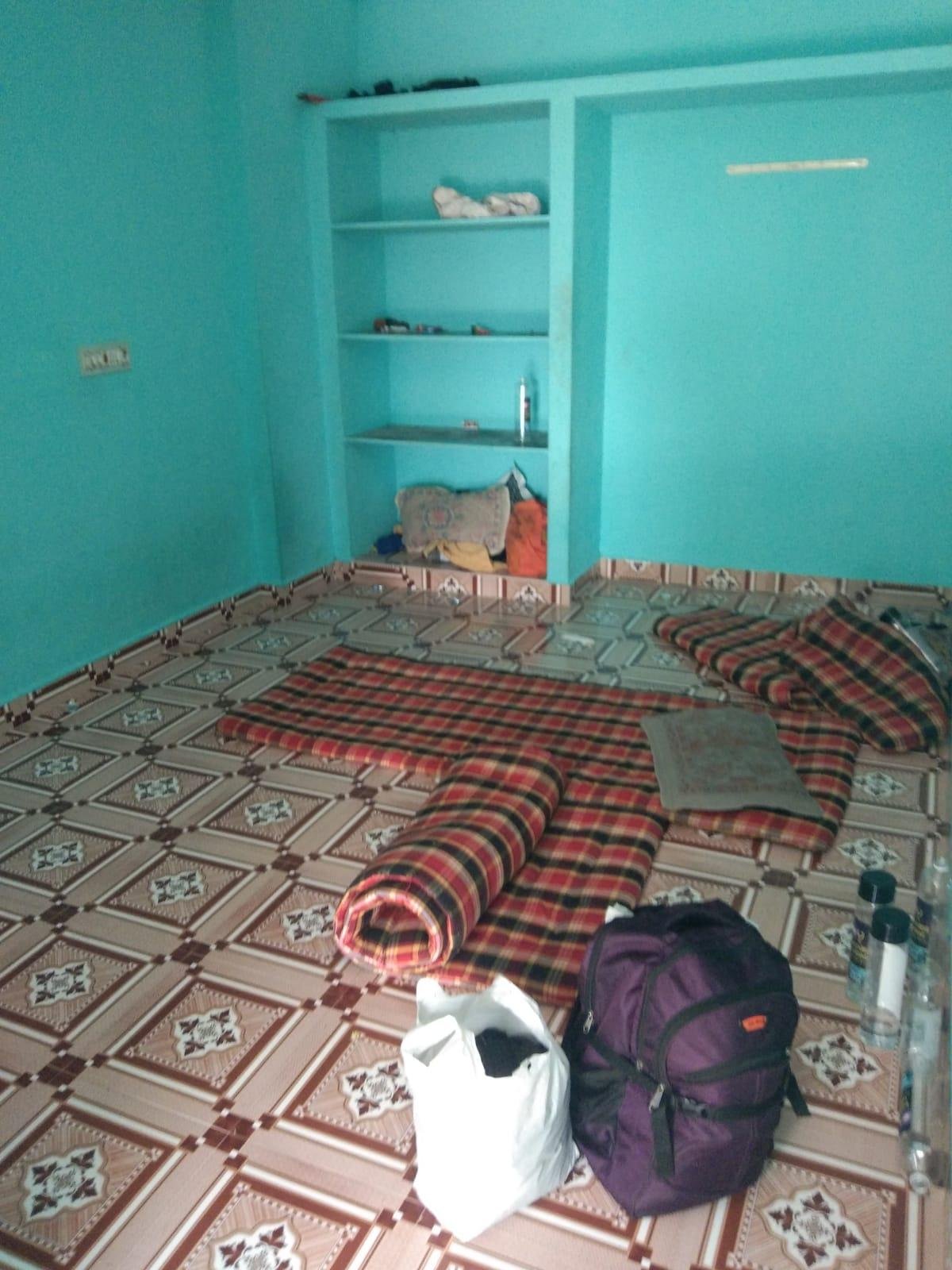 WhatsApp-Image-2023-04-11-at-11.15.33-AM-2