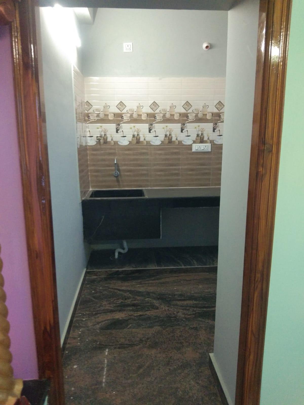 WhatsApp-Image-2023-04-11-at-11.15.33-AM-3