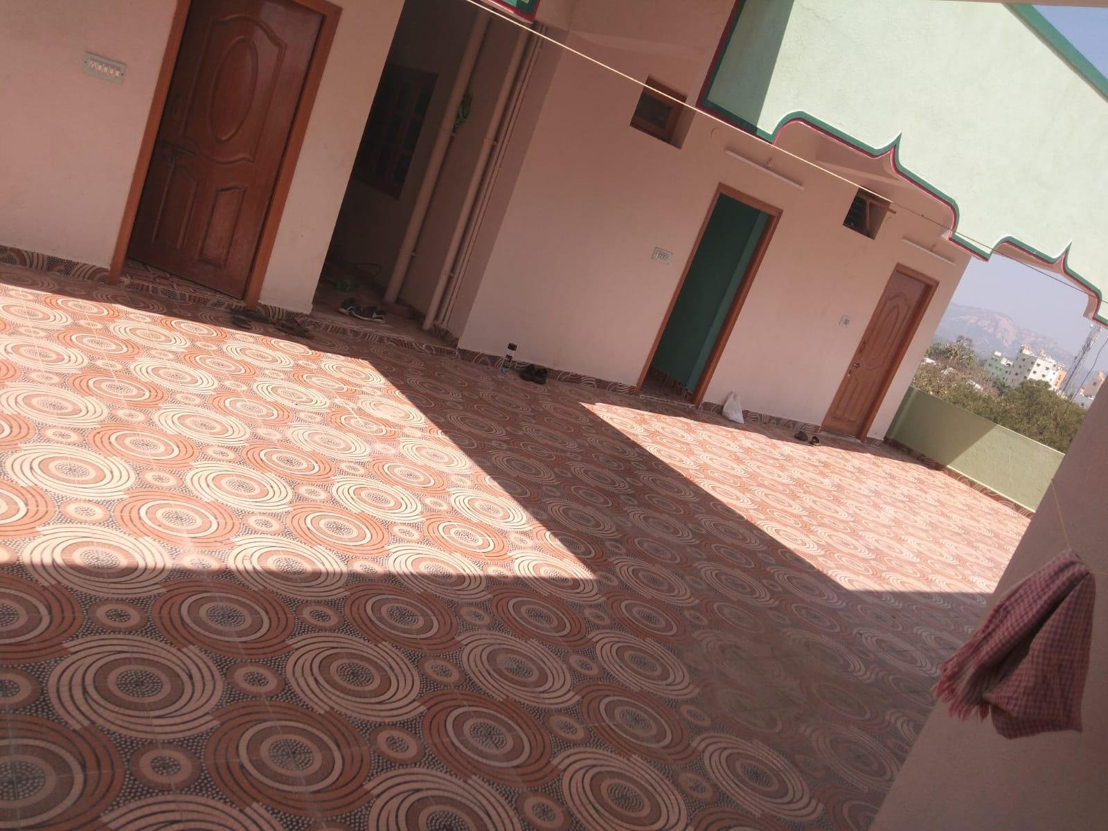 WhatsApp-Image-2023-04-11-at-11.15.33-AM