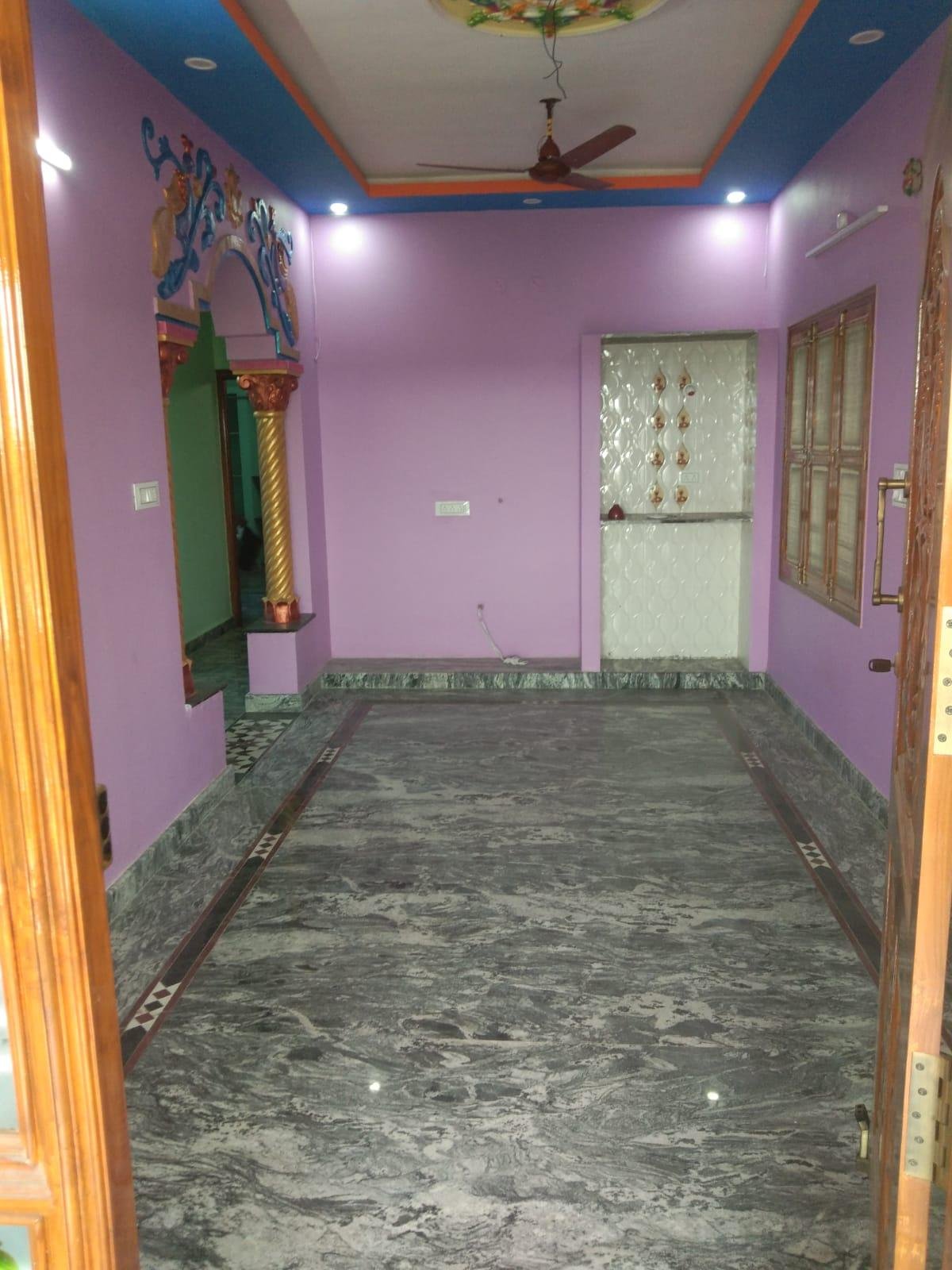 WhatsApp-Image-2023-04-11-at-11.15.34-AM-1