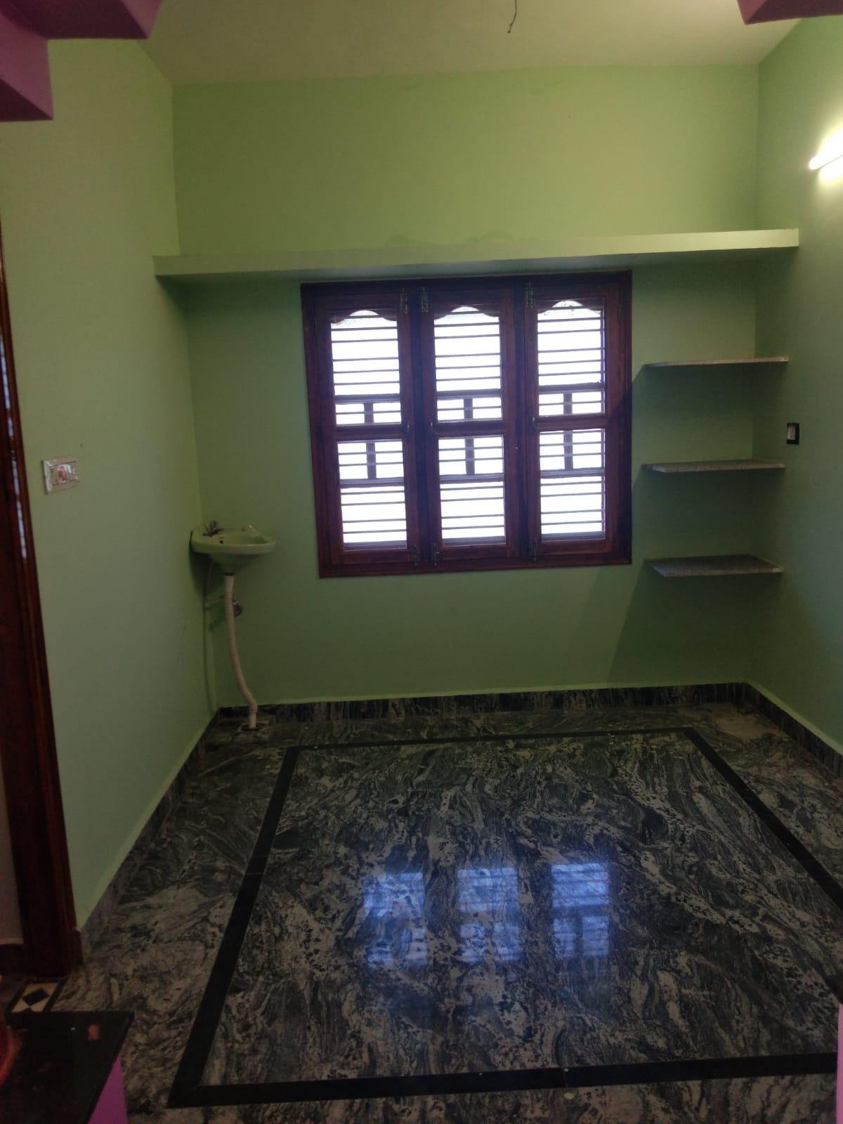 WhatsApp-Image-2023-04-11-at-11.15.34-AM