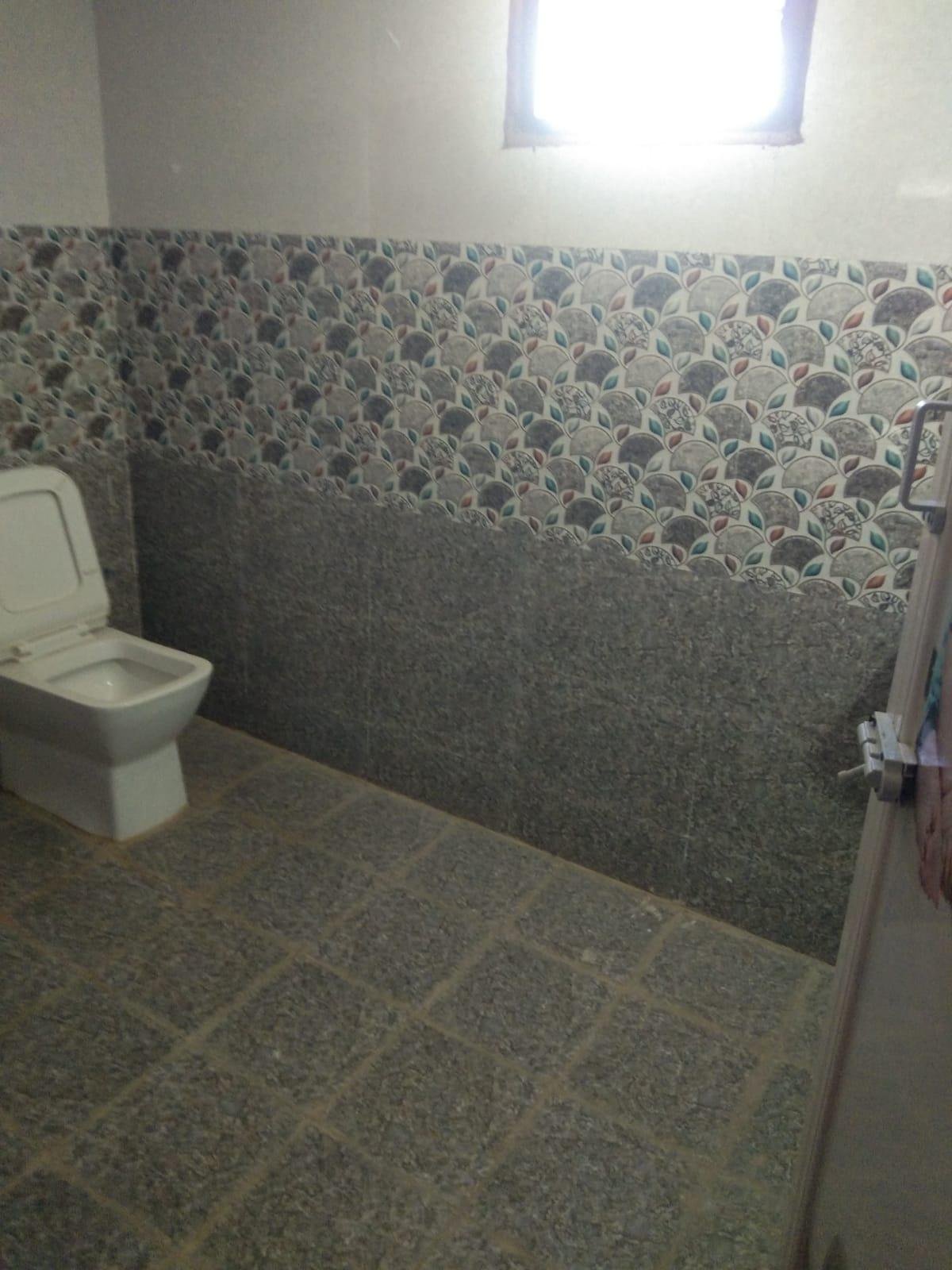 WhatsApp-Image-2023-04-11-at-11.15.36-AM-2