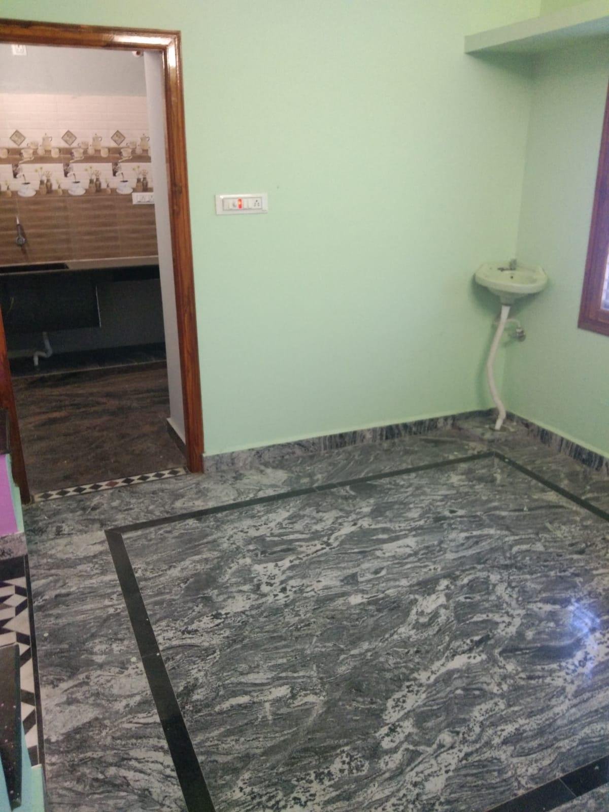 WhatsApp-Image-2023-04-11-at-11.15.37-AM-1