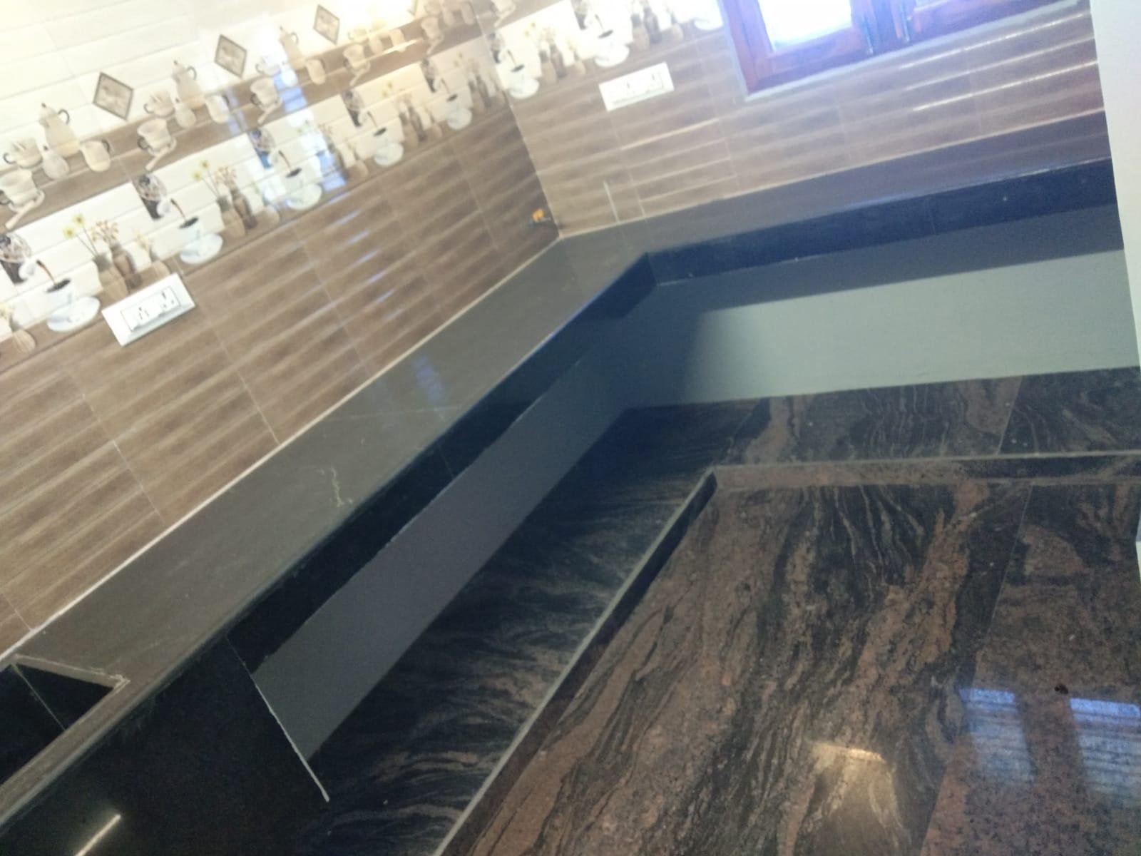 WhatsApp-Image-2023-04-11-at-11.15.37-AM-2