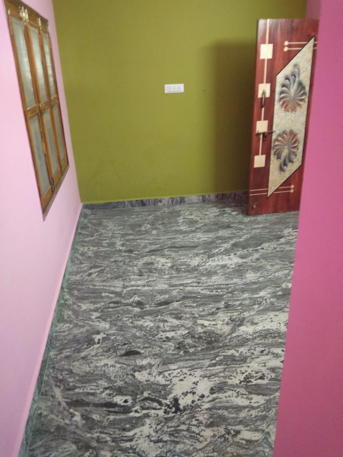 WhatsApp-Image-2023-04-11-at-11.15.37-AM