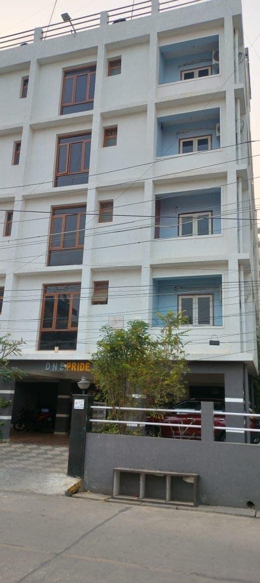 WhatsApp-Image-2023-04-11-at-11.18.45-AM