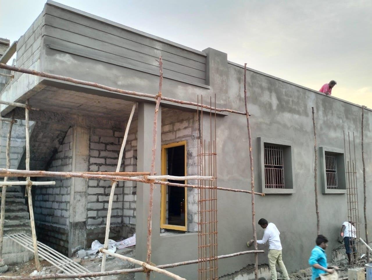 WhatsApp-Image-2023-04-11-at-11.21.57-AM