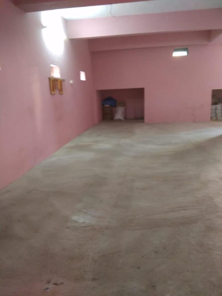 WhatsApp-Image-2023-04-11-at-11.29.12-AM