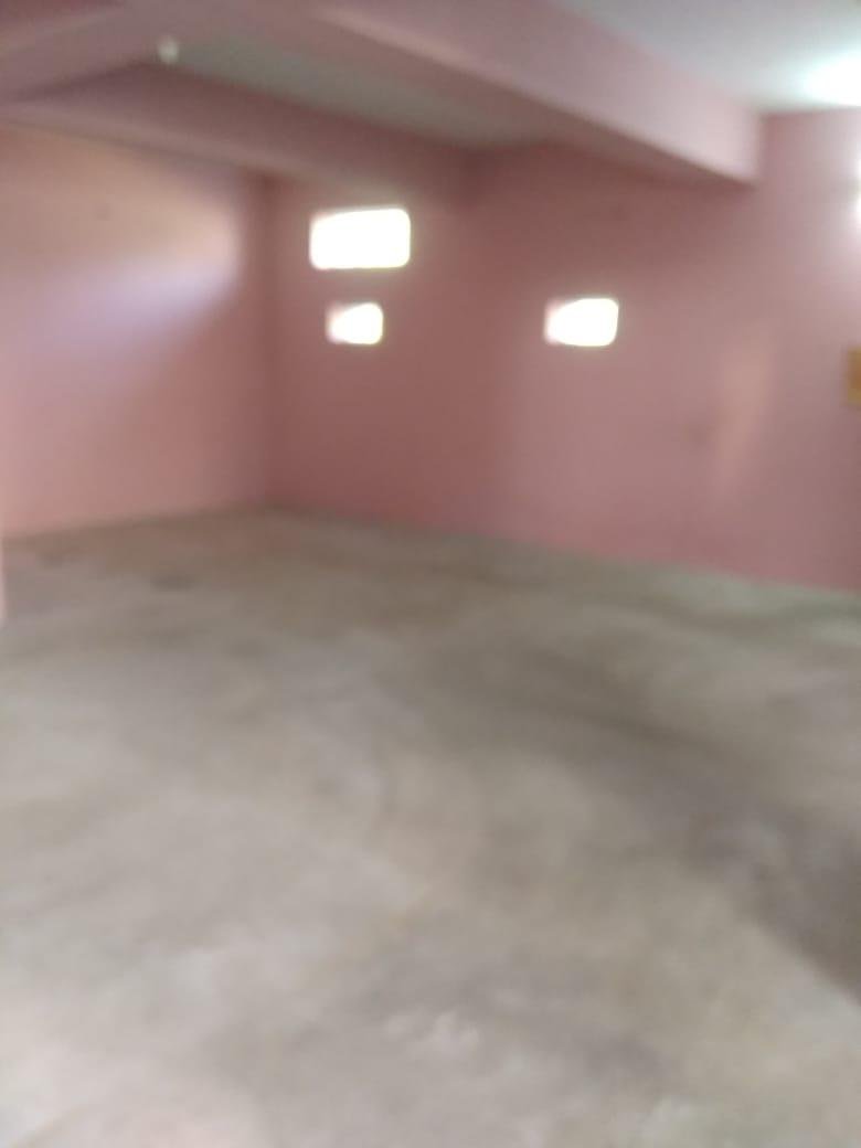 WhatsApp-Image-2023-04-11-at-11.29.13-AM