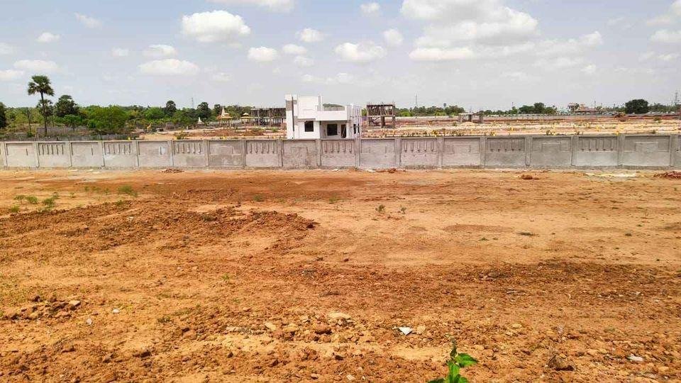 WhatsApp-Image-2023-04-11-at-11.34.48-AM